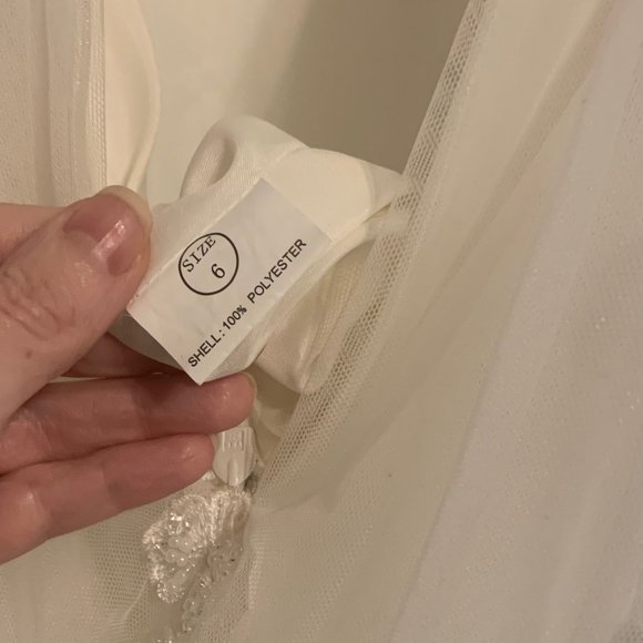 Abella by Allure - Picture 6 of 6